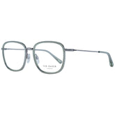 Ted Baker Green Men Glasses Frame -   -  Ted Baker.